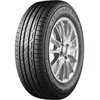 Image de Bridgestone Bridgestone Turanza T001 195/60 R16 89H