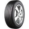 Image de Bridgestone Bridgestone T005 275/40RF20 102Y
