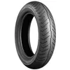 Image de Pneu BRIDGESTONE EXEDRA G853 G GL1800 Goldwing 130/70 R 18 M/C 63H TL