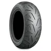 Image de Pneu BRIDGESTONE EXEDRA G852 G GL1800 Goldwing 200/55 R 16 M/C 77H TL