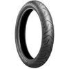Image de Pneu moto Bridgestone Battlax Adventure A 41 F G 110/80 R19 59V TL