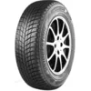 Image de PNEU Hiver Bridgestone Blizzak LM001 205/55 R19 97 H