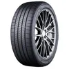 Image de Bridgestone Bridgestone TURANZA ECO 215/55R18 95T