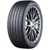 Image de Pneu Bridgestone Turanza Eco ( 235/55 R19 101T (+), AO, Enliten )