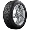 Image de PNEU Hiver Bridgestone Blizzak LM005 205/60 R17 93 H
