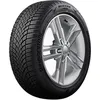 Image de Bridgestone PNEU Hiver Bridgestone Blizzak LM005 245/50 R18 104 V