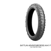 Image de Pneu BRIDGESTONE BATTLAX ADVENTURECROSS AX41F 90/90-21 M/C 54Q TL