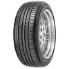 Image de Bridgestone Bridgestone Potenza RE 050 A RFT 225/40 R18 92Y XL *, runflat
