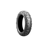 Image de BRIDGESTONE BATTLAX AX41 M+S 4.6/0 17 62P - Pneu EtÃ©