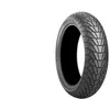 Image de Pneu BRIDGESTONE BATTLAX ADVENTURECROSS AX41S SCRAMBLER 180/80-14 M/C 78P TL