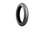 Image de Pneu BRIDGESTONE BATTLAX S22 FRONT 110/70 R 17 M/C 54H TL
