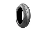 Image de Pneu BRIDGESTONE BATTLAX S22 REAR 180/60 ZR 17 M/C (75W) TL