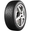 Image de PNEU Hiver Firestone Winterhawk 4 255/55 R19 111 V