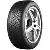 Image de PNEU Hiver Firestone Winterhawk 4 235/35 R19 91 W
