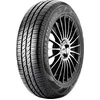 Image de Pneu Firestone Multihawk 2 ( 175/70 R14 88T XL )