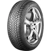 Image de Pneu Bridgestone Blizzak LM 005 ( 205/60 R16 96H XL )