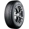 Image de Pneu Bridgestone Blizzak DM V3 ( 255/50 R19 107T XL EVc, Pneus nordiques )