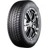 Image de Pneu Bridgestone Blizzak DM V3 ( P275/65 R18 114R EVc, Pneus nordiques )