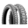 Image de Pneu moto Bridgestone Battlecross E 50 F 90/90 R21 54P