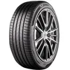 Image de PNEU EtÃ© Bridgestone Turanza 6 215/65 R17 99 V