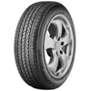 Image de Bridgestone Duravis All-Season 185/75 R16C 104/102R 8PR EVc