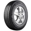 Image de Pneu Bridgestone Duravis VAN ( 235/65 R16C 115/113R 8PR Enliten )