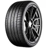 Image de Firestone PNEU Eté Firestone Firehawk Sport 235/40 R18 95 Y
