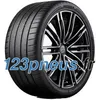 Image de Bridgestone Pneu Route - Bridgestone Potenza Sport RFT ( 305/35 ZRF20 (104Y) runflat )