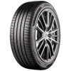 Image de Pneu Bridgestone Turanza 6 ( 215/60 R16 99V XL Enliten / EV )