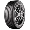 Image de Bridgestone Pneu Bridgestone Turanza 6 ( 235/35 R19 91Y XL Enliten / EV )