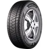 Image de Pneu Bridgestone Duravis All-Season Evo ( 215/60 R16C 103/101T 6PR Enliten / EV )