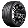 Image de Pneu Bridgestone Potenza Sport ( 245/35 ZR19 (93Y) XL Enliten / EV, RO1 )