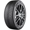 Image de Pneu Bridgestone Turanza All season 6 DriveGuard RFT ( 205/55 R16 94V XL Enliten / EV, runflat )