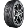 Image de Pneu Bridgestone Turanza All season 6 ( 225/40 R18 92Y XL Enliten )