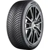 Image de Pneu Bridgestone Turanza All season 6 ( 195/55 R20 95H XL Enliten / EV )