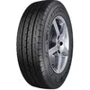 Image de PNEU Et? Bridgestone Duravis R660 195/65 R16 104 T