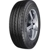 Image de PNEU Et? Bridgestone Duravis R660 225/75 R16 121 R