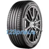 Image de Pneu Route - Bridgestone Turanza 6 ( 245/50 R19 105W XL Enliten )