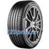 Image de Bridgestone Pneu Route - Bridgestone Turanza 6 ( 195/55 R20 95H XL Enliten )