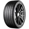 Image de Firestone Pneu Firestone Firehawk Sport ( 255/30 R20 92Y XL EVc )