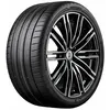Image de Bridgestone PNEU Eté Bridgestone Potenza Sport 255/30 R20 92 Y
