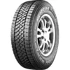 Image de PNEU Hiver Bridgestone Blizzak W810 215/65 R16 109 T