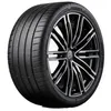Image de Pneu Bridgestone Potenza Sport RFT ( 265/30 ZR21 (96Y) XL L, runflat )