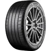 Image de Bridgestone Pneu Bridgestone Potenza Sport Evo ( 255/35 ZR20 97Y XL Enliten / EV, avec protège-jante (MFS) )