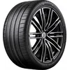 Image de Pneu Bridgestone Potenza Sport ( 255/35 ZR20 (97Y) XL L, avec protÃ¨ge-jante (MFS) )
