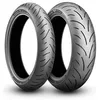 Image de BRIDGESTONE 170/60 ZR17 72W T33