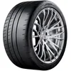 Image de Bridgestone Pneu Bridgestone Potenza Race ( 245/35 ZR20 (95Y) XL EVc, avec protège-jante (MFS) )