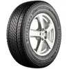 Image de Pneu Firestone Vanhawk 2 Winter Evo ( 215/70 R15C 109/107R 8PR Enliten / EV )