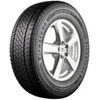 Image de Pneu Firestone Vanhawk 2 Winter Evo ( 235/65 R16C 121/119R 10PR Enliten / EV )
