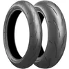 Image de BRIDGESTONE 180/55 ZR17 73W RS11